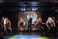 Show Duinrell 022